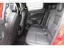 Nissan Juke DIG-T 114 PK N-Design DCT NL-Auto | Automaat | Stoel & Stuur & Voorruitverwarming | Cruise Control | Navigatie | Camera | Climate Controle | 19" LM Velgen | Keyless Entry | Lederen/Alcantara | BOSE