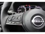 Nissan Juke DIG-T 114 PK N-Design DCT NL-Auto | Automaat | Stoel & Stuur & Voorruitverwarming | Cruise Control | Navigatie | Camera | Climate Controle | 19" LM Velgen | Keyless Entry | Lederen/Alcantara | BOSE