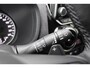Nissan Juke DIG-T 114 PK N-Design DCT NL-Auto | Automaat | Stoel & Stuur & Voorruitverwarming | Cruise Control | Navigatie | Camera | Climate Controle | 19" LM Velgen | Keyless Entry | Lederen/Alcantara | BOSE