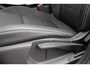 Nissan Juke DIG-T 114 PK N-Design DCT NL-Auto | Automaat | Stoel & Stuur & Voorruitverwarming | Cruise Control | Navigatie | Camera | Climate Controle | 19" LM Velgen | Keyless Entry | Lederen/Alcantara | BOSE