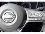 Nissan Juke DIG-T 114 PK N-Design DCT NL-Auto | Automaat | Stoel & Stuur & Voorruitverwarming | Cruise Control | Navigatie | Camera | Climate Controle | 19" LM Velgen | Keyless Entry | Lederen/Alcantara | BOSE