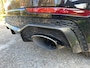 Audi RS Q8 RSQ8 4.0 TFSI|Quattro|B&O|Ceramic|Dynamic Plus|Carbon|