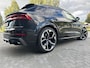 Audi RS Q8 RSQ8 4.0 TFSI|Quattro|B&O|Ceramic|Dynamic Plus|Carbon|