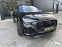 Audi RS Q8 RSQ8 4.0 TFSI|Quattro|B&O|Ceramic|Dynamic Plus|Carbon|