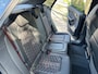 Audi RS Q8 RSQ8 4.0 TFSI|Quattro|B&O|Ceramic|Dynamic Plus|Carbon|
