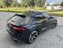 Audi RS Q8 RSQ8 4.0 TFSI|Quattro|B&O|Ceramic|Dynamic Plus|Carbon|