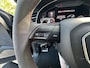 Audi RS Q8 RSQ8 4.0 TFSI|Quattro|B&O|Ceramic|Dynamic Plus|Carbon|