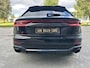 Audi RS Q8 RSQ8 4.0 TFSI|Quattro|B&O|Ceramic|Dynamic Plus|Carbon|