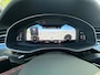 Audi RS Q8 RSQ8 4.0 TFSI|Quattro|B&O|Ceramic|Dynamic Plus|Carbon|