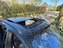 Audi RS Q8 RSQ8 4.0 TFSI|Quattro|B&O|Ceramic|Dynamic Plus|Carbon|