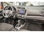 Honda Jazz 1.3i VTEC TREND - AUTOMAAT - 16" LICHTMETAAL - TREKHAAK - VERWARMDE VOORSTOELEN