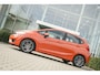 Honda Jazz 1.3i VTEC TREND - AUTOMAAT - 16" LICHTMETAAL - TREKHAAK - VERWARMDE VOORSTOELEN