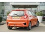 Honda Jazz 1.3i VTEC TREND - AUTOMAAT - 16" LICHTMETAAL - TREKHAAK - VERWARMDE VOORSTOELEN