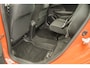 Honda Jazz 1.3i VTEC TREND - AUTOMAAT - 16" LICHTMETAAL - TREKHAAK - VERWARMDE VOORSTOELEN