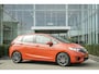 Honda Jazz 1.3i VTEC TREND - AUTOMAAT - 16" LICHTMETAAL - TREKHAAK - VERWARMDE VOORSTOELEN