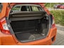 Honda Jazz 1.3i VTEC TREND - AUTOMAAT - 16" LICHTMETAAL - TREKHAAK - VERWARMDE VOORSTOELEN
