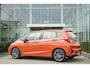 Honda Jazz 1.3i VTEC TREND - AUTOMAAT - 16" LICHTMETAAL - TREKHAAK - VERWARMDE VOORSTOELEN