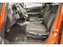 Honda Jazz 1.3i VTEC TREND - AUTOMAAT - 16" LICHTMETAAL - TREKHAAK - VERWARMDE VOORSTOELEN
