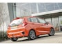 Honda Jazz 1.3i VTEC TREND - AUTOMAAT - 16" LICHTMETAAL - TREKHAAK - VERWARMDE VOORSTOELEN
