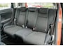 Honda Jazz 1.3i VTEC TREND - AUTOMAAT - 16" LICHTMETAAL - TREKHAAK - VERWARMDE VOORSTOELEN