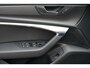 Audi A6 Avant 55 TFSI quattro Sport S line edition, V6, pano, HUD, leder