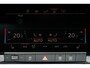 Audi A6 Avant 55 TFSI quattro Sport S line edition, V6, pano, HUD, leder