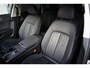 Audi A6 Avant 55 TFSI quattro Sport S line edition, V6, pano, HUD, leder