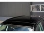 Audi A6 Avant 55 TFSI quattro Sport S line edition, V6, pano, HUD, leder