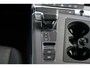 Audi A6 Avant 55 TFSI quattro Sport S line edition, V6, pano, HUD, leder