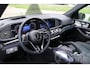 Mercedes-Benz GLE 400 e 4MATIC AMG Line Premium Plus Trekhaak, Multicontourstoelen, Rijassistentiepakket plus