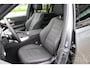 Mercedes-Benz GLE 400 e 4MATIC AMG Line Premium Plus Trekhaak, Multicontourstoelen, Rijassistentiepakket plus