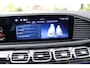 Mercedes-Benz GLE 400 e 4MATIC AMG Line Premium Plus Trekhaak, Multicontourstoelen, Rijassistentiepakket plus