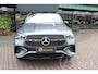 Mercedes-Benz GLE 400 e 4MATIC AMG Line Premium Plus Trekhaak, Multicontourstoelen, Rijassistentiepakket plus