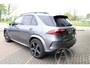 Mercedes-Benz GLE 400 e 4MATIC AMG Line Premium Plus Trekhaak, Multicontourstoelen, Rijassistentiepakket plus