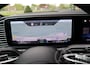 Mercedes-Benz GLE 400 e 4MATIC AMG Line Premium Plus Trekhaak, Multicontourstoelen, Rijassistentiepakket plus