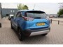 Opel Crossland X 1.2 Turbo Edition 2020 2e Eigenaar | NL-Auto | Volledig Onderh. | BTW | Camera | Navi | Half Leder | Cruise | Full Led |  PDC