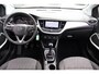 Opel Crossland X 1.2 Turbo Edition 2020 2e Eigenaar | NL-Auto | Volledig Onderh. | BTW | Camera | Navi | Half Leder | Cruise | Full Led |  PDC