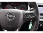 Opel Crossland X 1.2 Turbo Edition 2020 2e Eigenaar | NL-Auto | Volledig Onderh. | BTW | Camera | Navi | Half Leder | Cruise | Full Led |  PDC