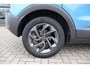 Opel Crossland X 1.2 Turbo Edition 2020 2e Eigenaar | NL-Auto | Volledig Onderh. | BTW | Camera | Navi | Half Leder | Cruise | Full Led |  PDC