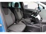 Opel Crossland X 1.2 Turbo Edition 2020 2e Eigenaar | NL-Auto | Volledig Onderh. | BTW | Camera | Navi | Half Leder | Cruise | Full Led |  PDC