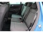 Opel Crossland X 1.2 Turbo Edition 2020 2e Eigenaar | NL-Auto | Volledig Onderh. | BTW | Camera | Navi | Half Leder | Cruise | Full Led |  PDC