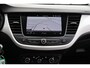 Opel Crossland X 1.2 Turbo Edition 2020 2e Eigenaar | NL-Auto | Volledig Onderh. | BTW | Camera | Navi | Half Leder | Cruise | Full Led |  PDC