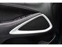 Opel Crossland X 1.2 Turbo Edition 2020 2e Eigenaar | NL-Auto | Volledig Onderh. | BTW | Camera | Navi | Half Leder | Cruise | Full Led |  PDC