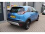 Opel Crossland X 1.2 Turbo Edition 2020 2e Eigenaar | NL-Auto | Volledig Onderh. | BTW | Camera | Navi | Half Leder | Cruise | Full Led |  PDC