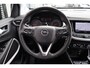 Opel Crossland X 1.2 Turbo Edition 2020 2e Eigenaar | NL-Auto | Volledig Onderh. | BTW | Camera | Navi | Half Leder | Cruise | Full Led |  PDC