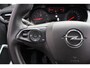 Opel Crossland X 1.2 Turbo Edition 2020 2e Eigenaar | NL-Auto | Volledig Onderh. | BTW | Camera | Navi | Half Leder | Cruise | Full Led |  PDC