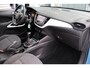 Opel Crossland X 1.2 Turbo Edition 2020 2e Eigenaar | NL-Auto | Volledig Onderh. | BTW | Camera | Navi | Half Leder | Cruise | Full Led |  PDC