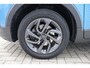 Opel Crossland X 1.2 Turbo Edition 2020 2e Eigenaar | NL-Auto | Volledig Onderh. | BTW | Camera | Navi | Half Leder | Cruise | Full Led |  PDC