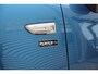Opel Crossland X 1.2 Turbo Edition 2020 2e Eigenaar | NL-Auto | Volledig Onderh. | BTW | Camera | Navi | Half Leder | Cruise | Full Led |  PDC