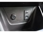 Opel Crossland X 1.2 Turbo Edition 2020 2e Eigenaar | NL-Auto | Volledig Onderh. | BTW | Camera | Navi | Half Leder | Cruise | Full Led |  PDC